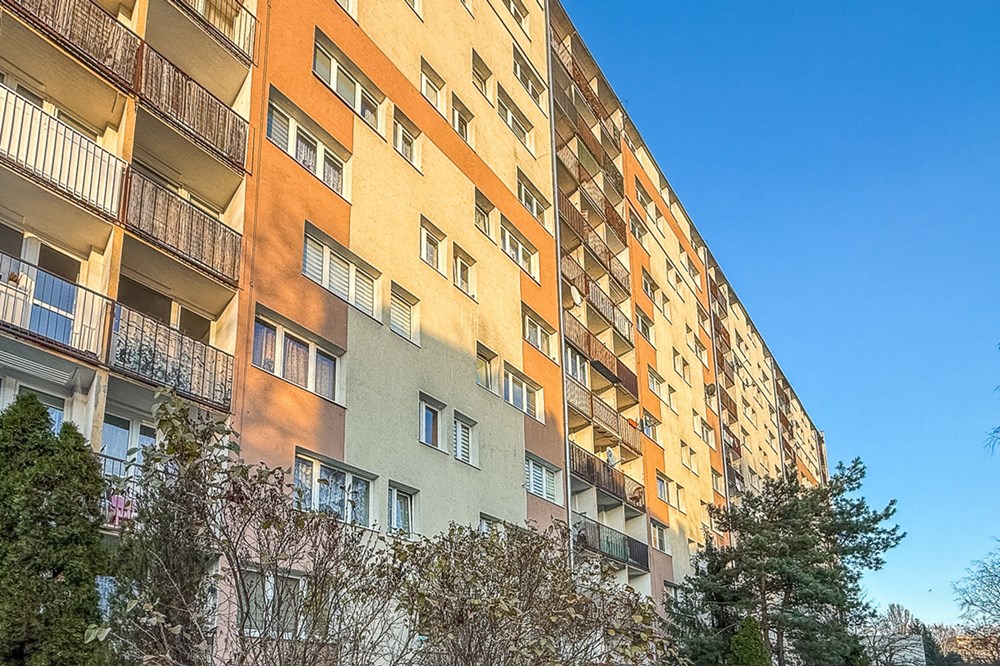 Mieszkanie - Sprzedaż - Łódź, Polska - Mieszkanie-na-sprzedaz-Lodz-7.jpg - 470191035-117