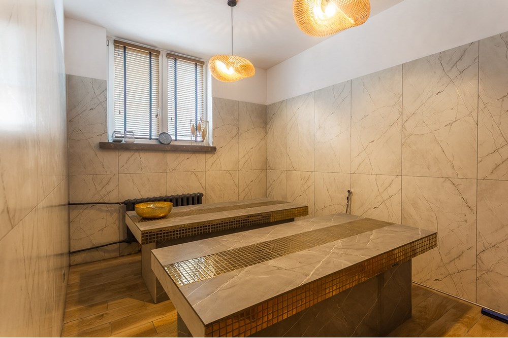 Lokal handlowy/usługowy - Sprzedaż - Łódź, Polska - Lokal-SPA-z-wyposazeniem-na-sprzedaz-Lodz-25.jpg - 470191039-136