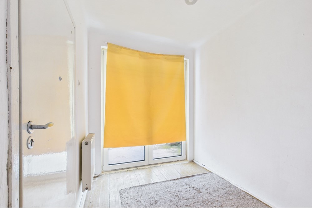 Dom wolnostojący - Sprzedaż - Emilianów, Polska - CAM03517G0-PR0049-STILL015.jpg - 470291005-41