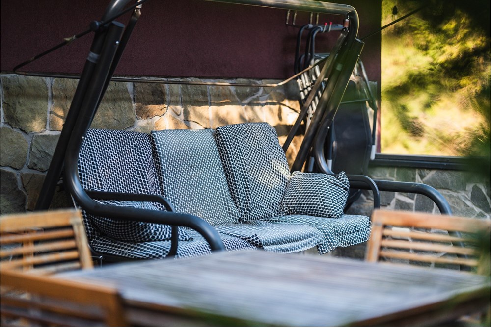 Sprzedaż firmy - Sprzedaż - Szczyrk, Polska - Hotel Szczyrk Damian-72.JPG - 800061126-16