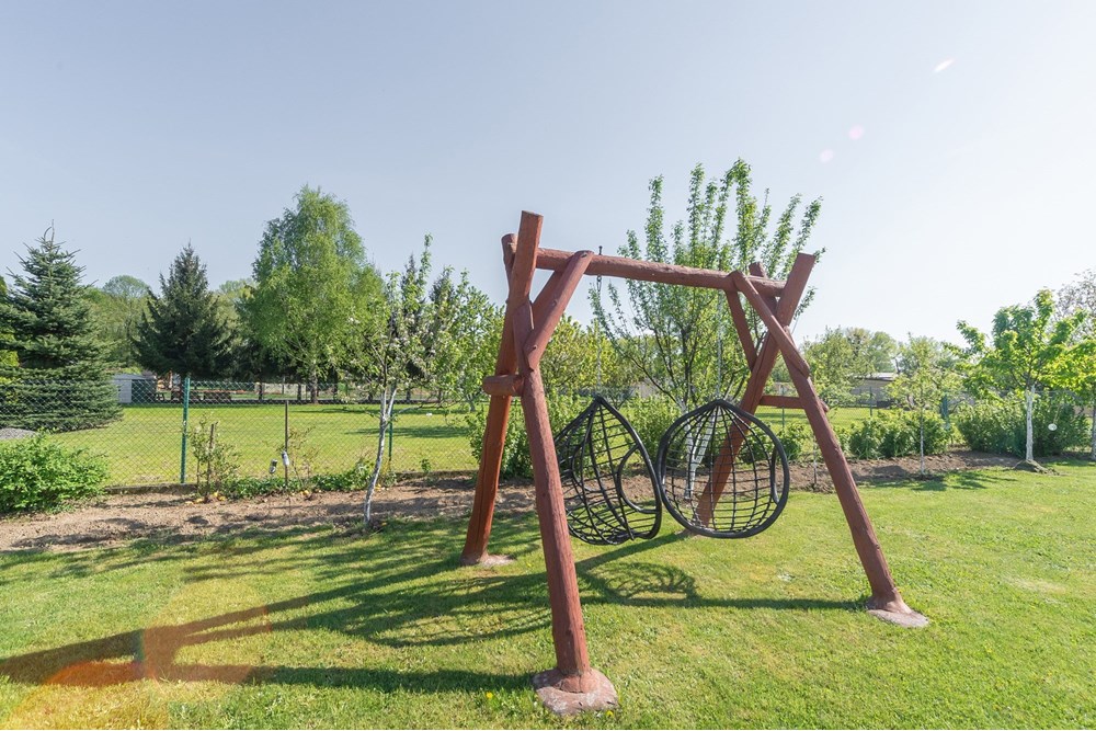 Działka budowlana - Sprzedaż - Międzyrzecze Górne, Polska - MG93_005M.jpg - 800061129-14