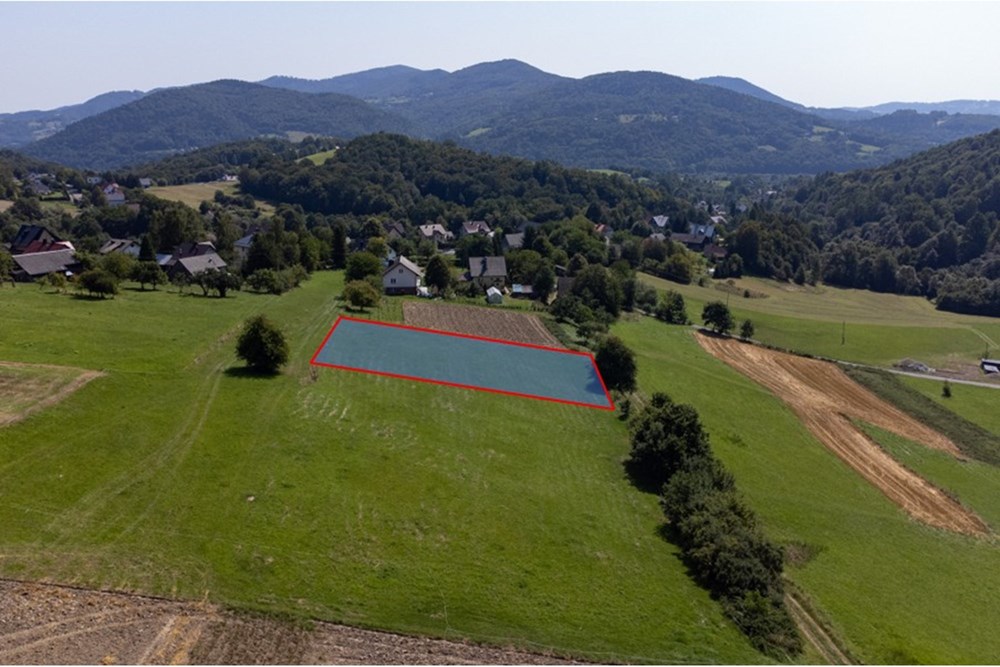 Działka - Sprzedaż - Młynne, Polska - obrys.jpg - 800061103-179