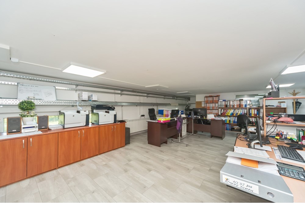 Hala - Sprzedaż - Czaniec, Polska - CG15_015D.jpg - 800061100-89