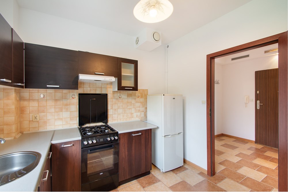 Mieszkanie na parterze - Sprzedaż - Kołobrzeg, Polska - DSC_0084.jpg - 790221015-17