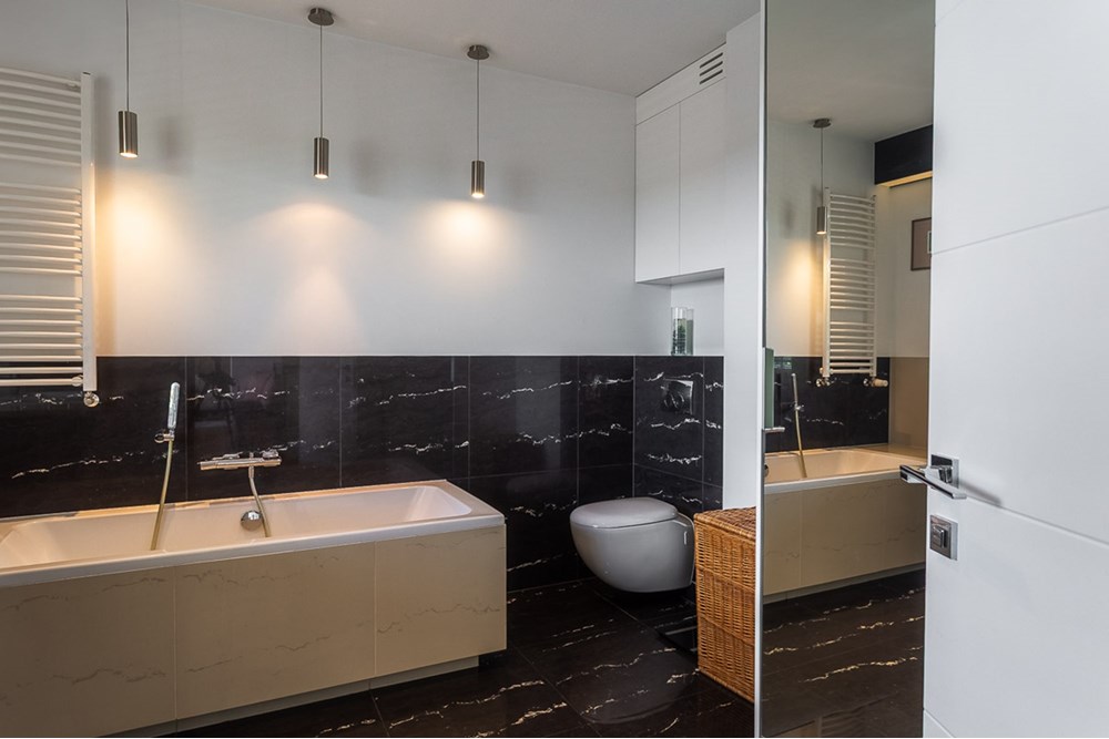 Mieszkanie - Sprzedaż - Łódź, Polska - Mieszkanie-apartament--na-sprzedaż-Lodz-Ragogoszcz-30.jpg - 470191035-103