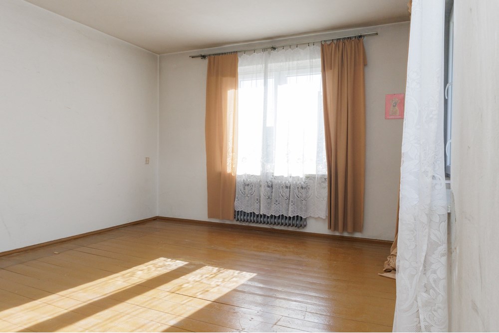 Dom dwurodzinny - Sprzedaż - Nowa Wieś, Polska - IMG_1765.jpg - 800061103-194