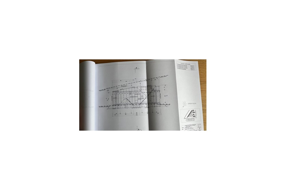 Działka - Sprzedaż - Niedzica, Polska - IMG_1871.jpg - 800091056-6