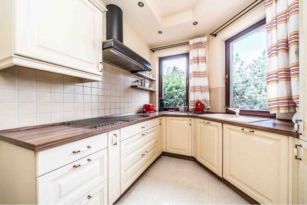 Residential - Semi-Detached - Luboń, Poland - PL - 11_DSC01081-HDR.JPG - 790121006-617