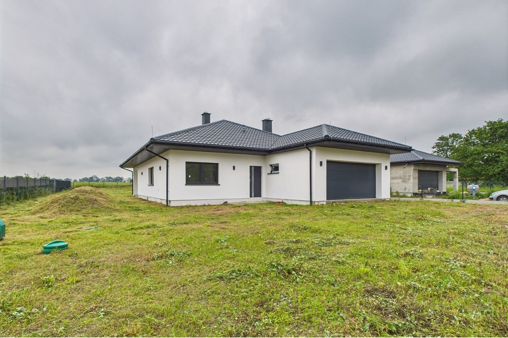 Dom wolnostojący - Sprzedaż - Rdutów, Polska - CAM03517G0-PR0038-STILL004.jpg - 470291005-25