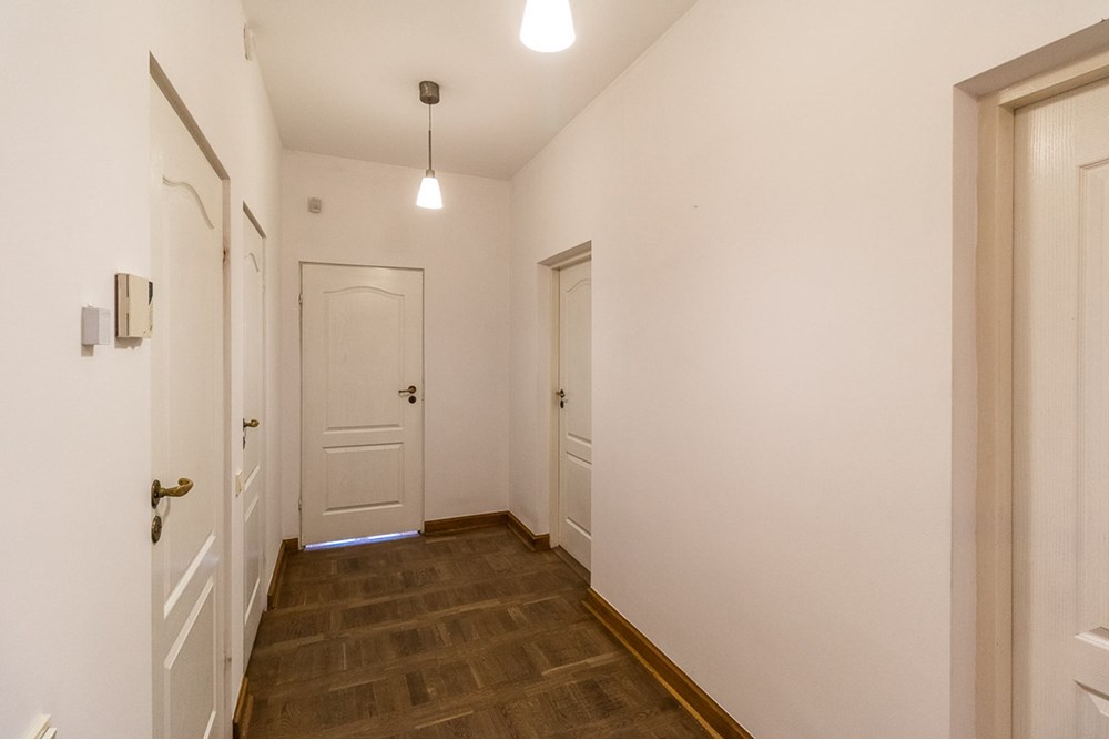 Dom jednorodzinny - Sprzedaż - Konstantynów Łódzki, Polska - Dom-na-sprzedaz-Konstantynow-Lodzki-32.jpg - 470191057-31