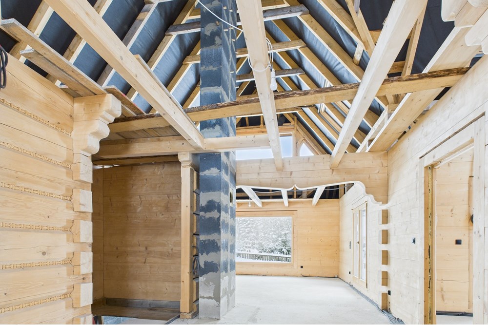 Dom wolnostojący - Sprzedaż - Kościelisko, Polska - CAM05558G0-PR0042-STILL015.jpg - 470151035-154