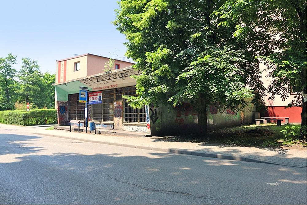 Nieruchomość inwestycyjna - Sprzedaż - Zabrze, Polska - Zabrze Szybowa (10).JPG - 800041074-14