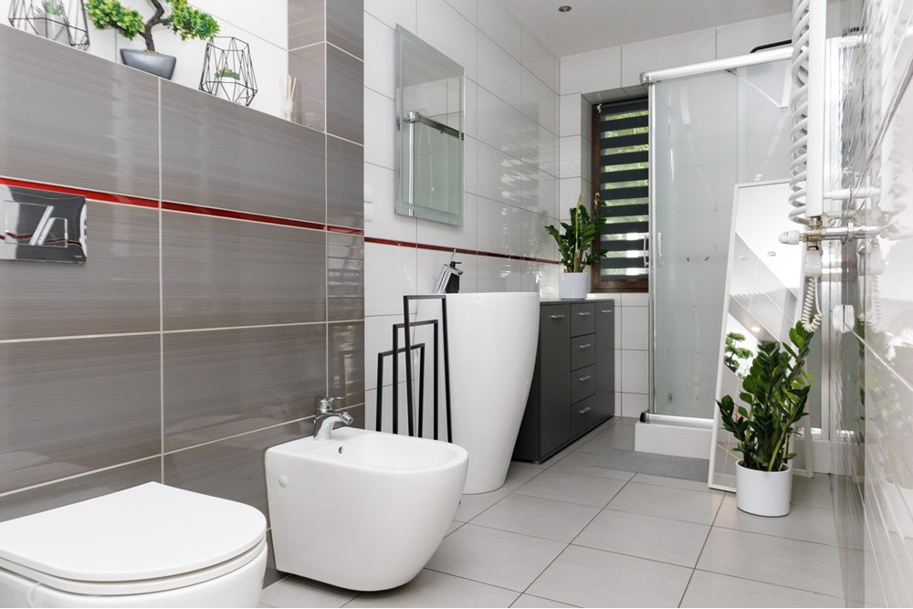 Dom dwurodzinny - Sprzedaż - Bielsko-Biała, Polska - IMG_1499.jpg - 800061103-185