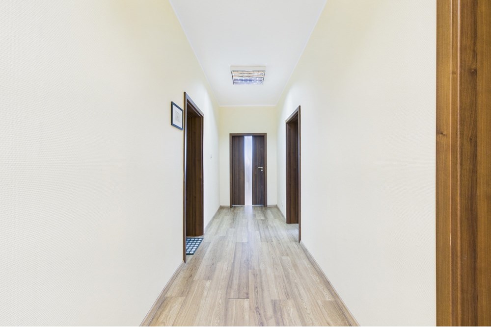 Biuro - Wynajem - Koszalin, Polska - 12.jpg - 470281008-27