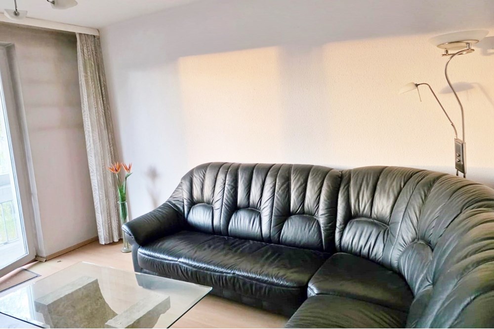 Mieszkanie - Sprzedaż - Bielsko-Biała, Polska - 4.jpeg - 800061016-1298