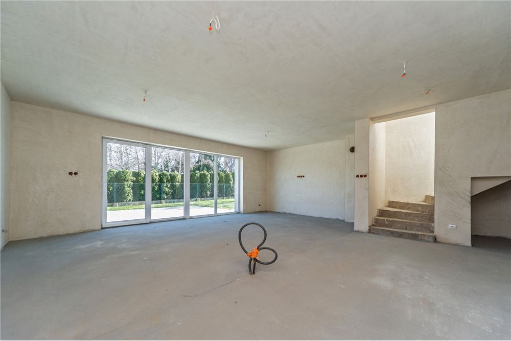 Dom bliźniak - Sprzedaż - Jasienica, Polska - 11 - 800061129-6