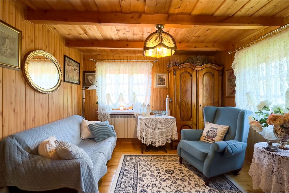 Apartament wakacyjny - Sprzedaż - Bielsko-Biała, Polska - 35 - 800061103-158