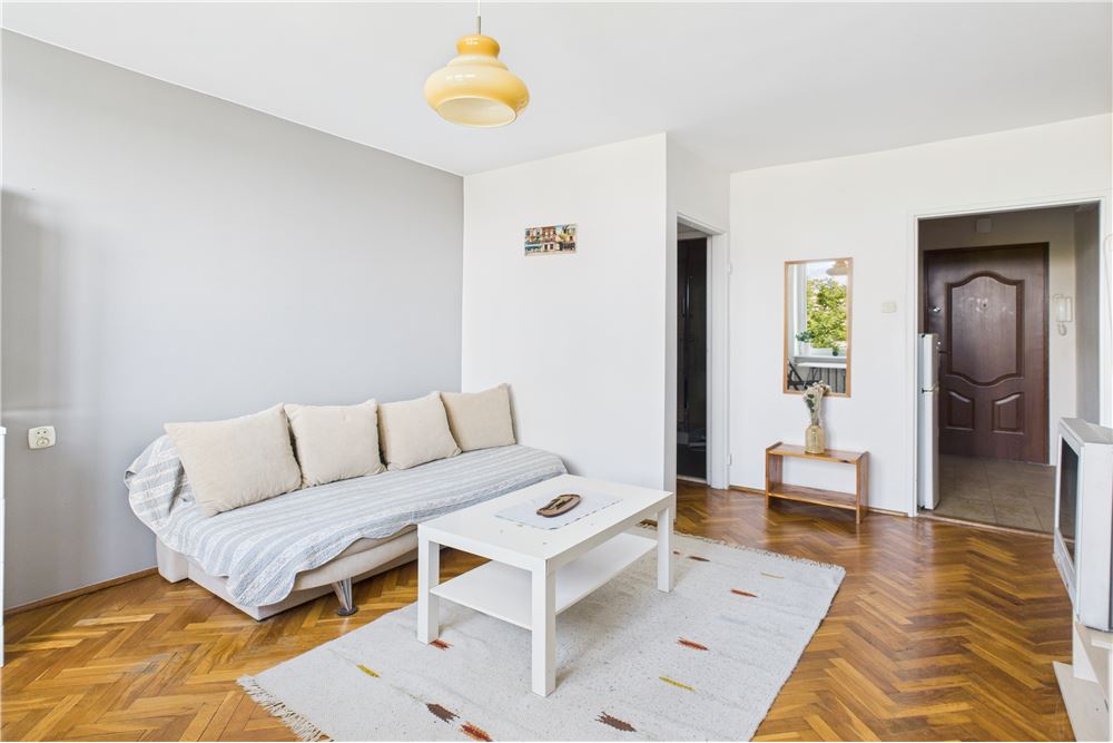 Mieszkanie - Sprzedaż - Kraków, Polska - 3 - 800241005-207