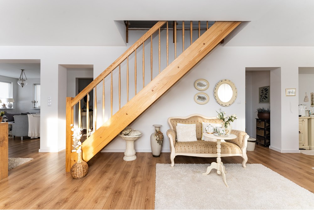 Dom wolnostojący - Sprzedaż - Nieżyn, Polska - _DSC1153.jpg - 790221016-30