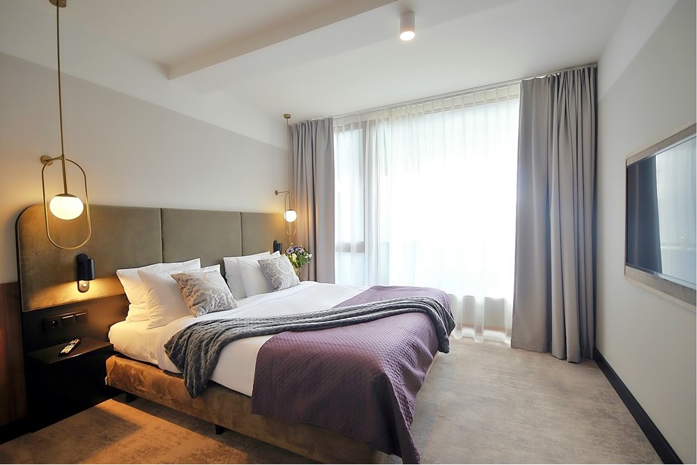 Luksusowy apartament - Sprzedaż - Kołobrzeg, Polska - 6.jpg - 790121024-60