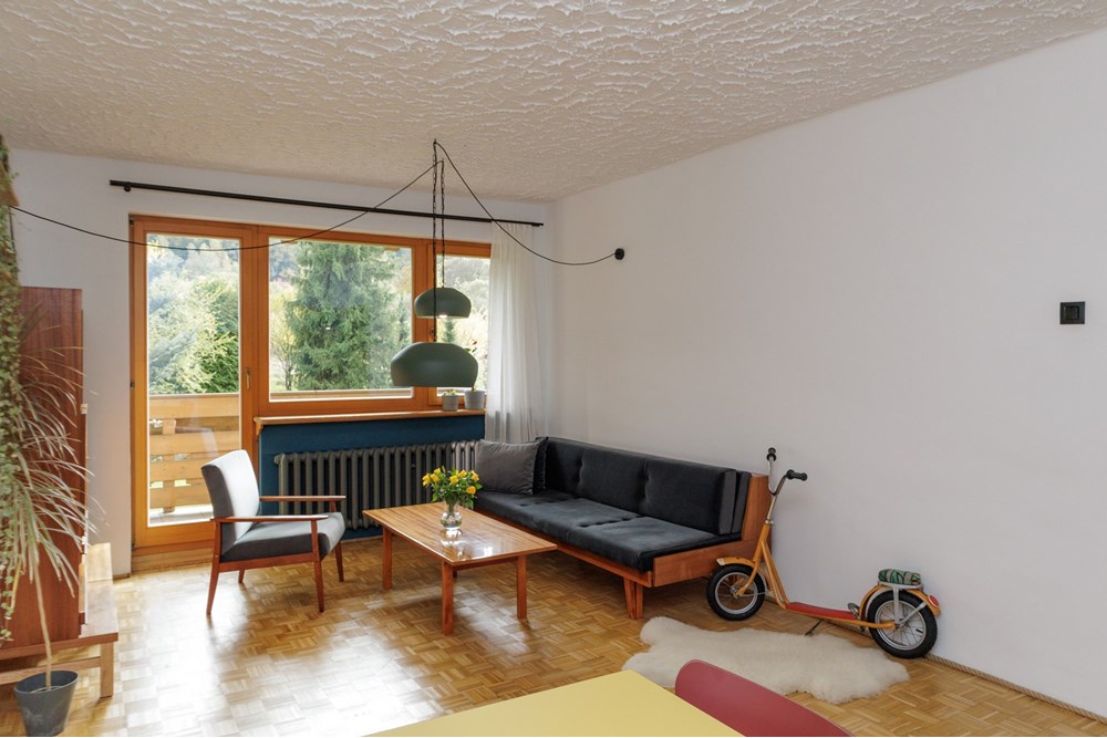 Dom wolnostojący - Sprzedaż - Szczyrk, Polska - IMG_1710.jpg - 800061103-192