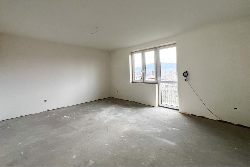 Dom bliźniak - Sprzedaż - Wieprz, Polska - 21aaa.jpg - 800061039-522