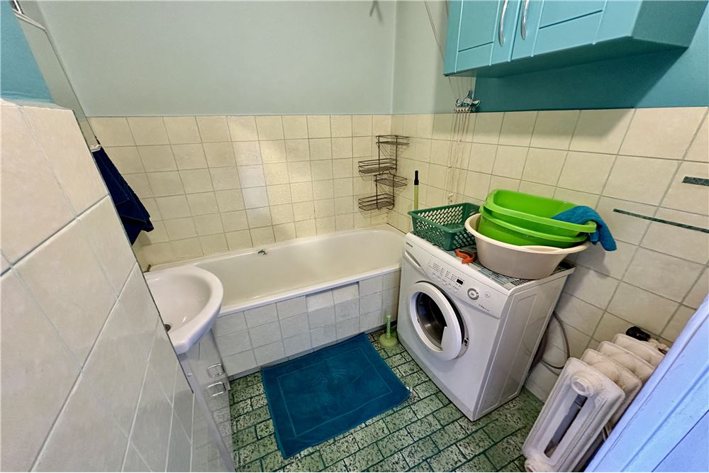 Mieszkanie - Sprzedaż - Bielsko-Biała, Polska - 18 - 800061098-161