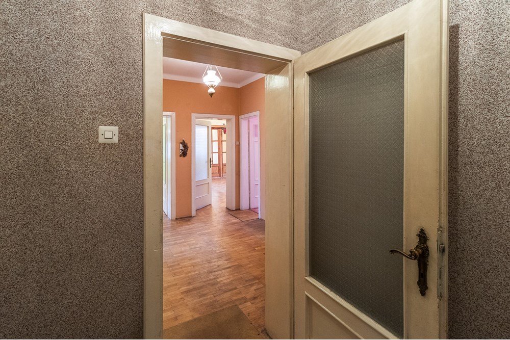 Dom wolnostojący - Sprzedaż - Łódź, Polska - Dom-na-sprzedaz-Lodz-19.jpg - 470191057-47