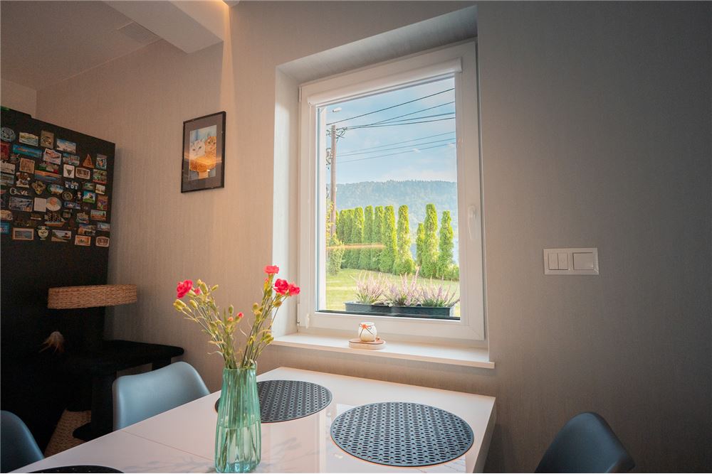 Dom bliźniak - Sprzedaż - Bielsko-Biała, Polska - 13 - 800061116-27