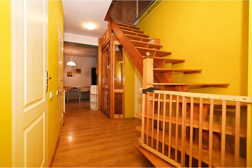 Kamienica - Sprzedaż - Żywiec, Polska - 38.JPG - 470131040-413