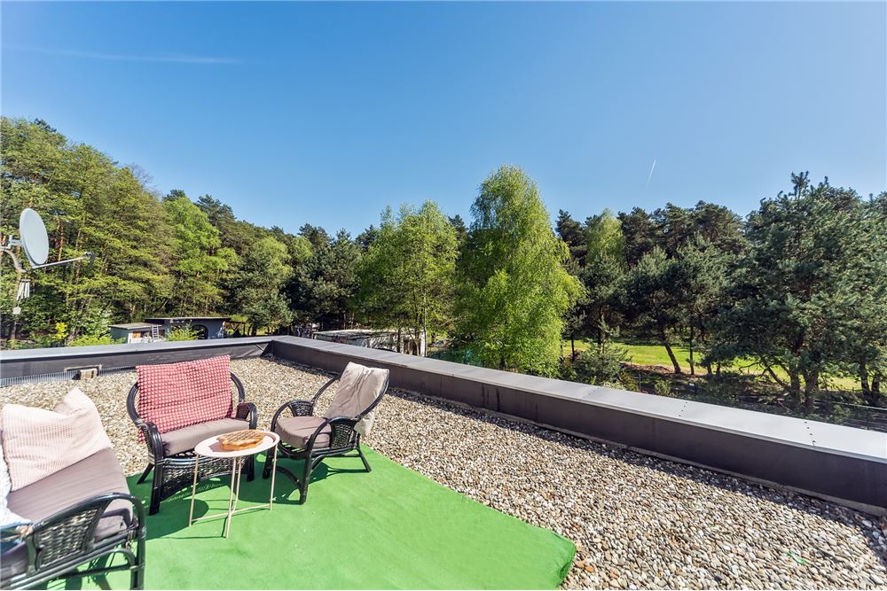 Dom jednorodzinny - Sprzedaż - Tarnowskie Góry, Polska - 69 - 800061076-410