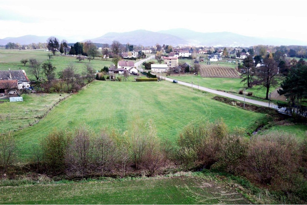 Działka budowlana - Sprzedaż - Kozakowice Górne, Polska - 1000047731.jpg - 800061030-127