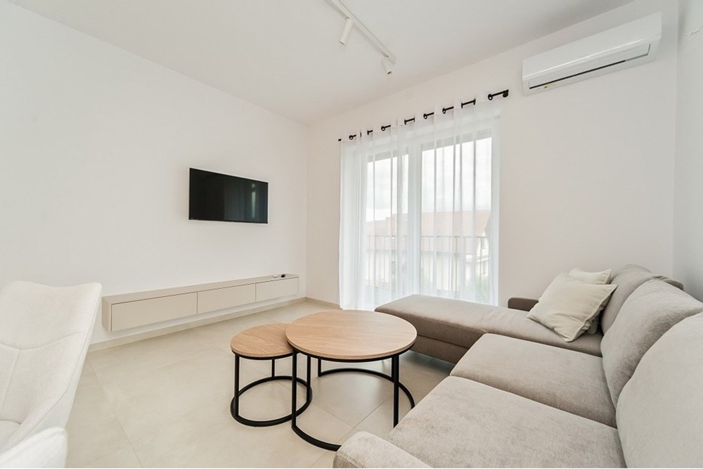 Mieszkanie - Sprzedaż - Wadowice, Polska - 6.jpg - 470131026-164