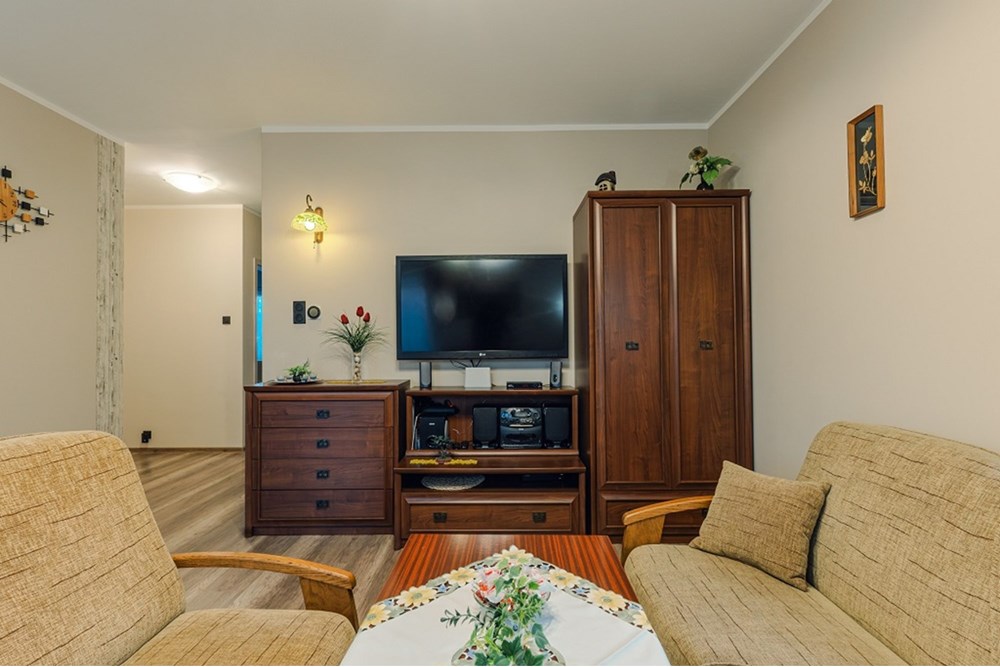 Dom wolnostojący - Sprzedaż - Górki Wielkie, Polska - REMAX ANIA GÓRKI 2_21.JPG - 470131026-174