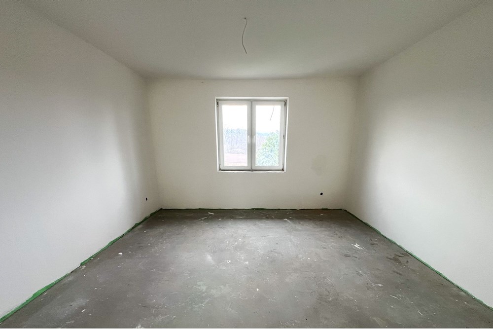 Dom bliźniak - Sprzedaż - Wieprz, Polska - 30a.jpg - 800061039-522