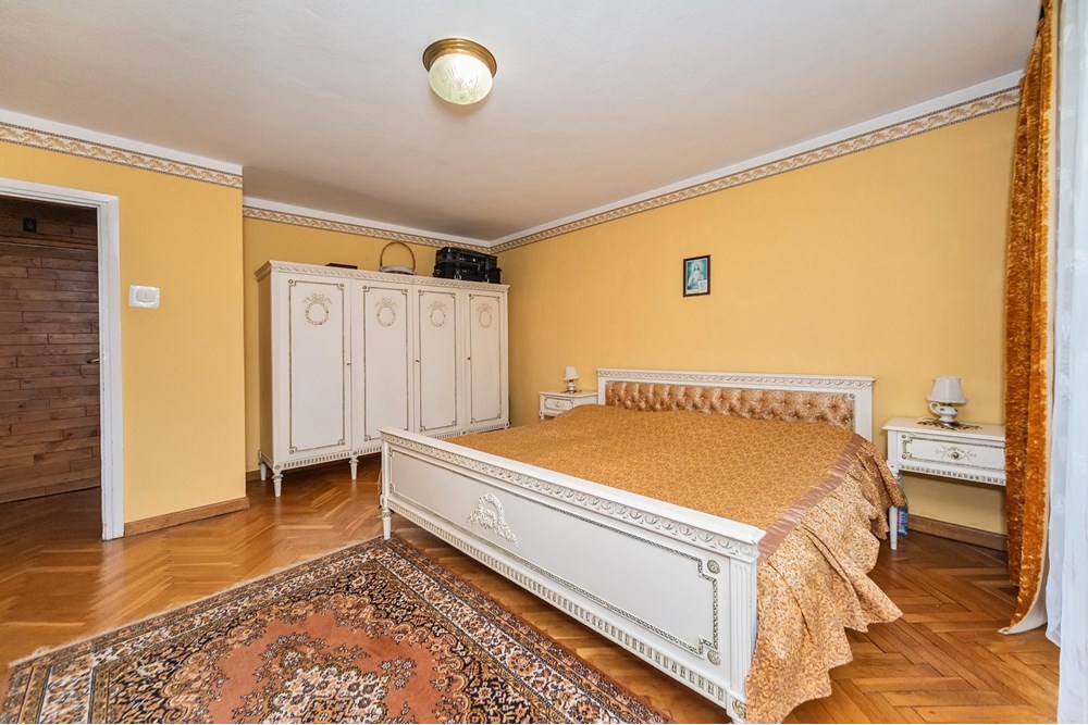 Dom wolnostojący - Sprzedaż - Jaworze, Polska - JKD_027M.jpg - 800061093-123