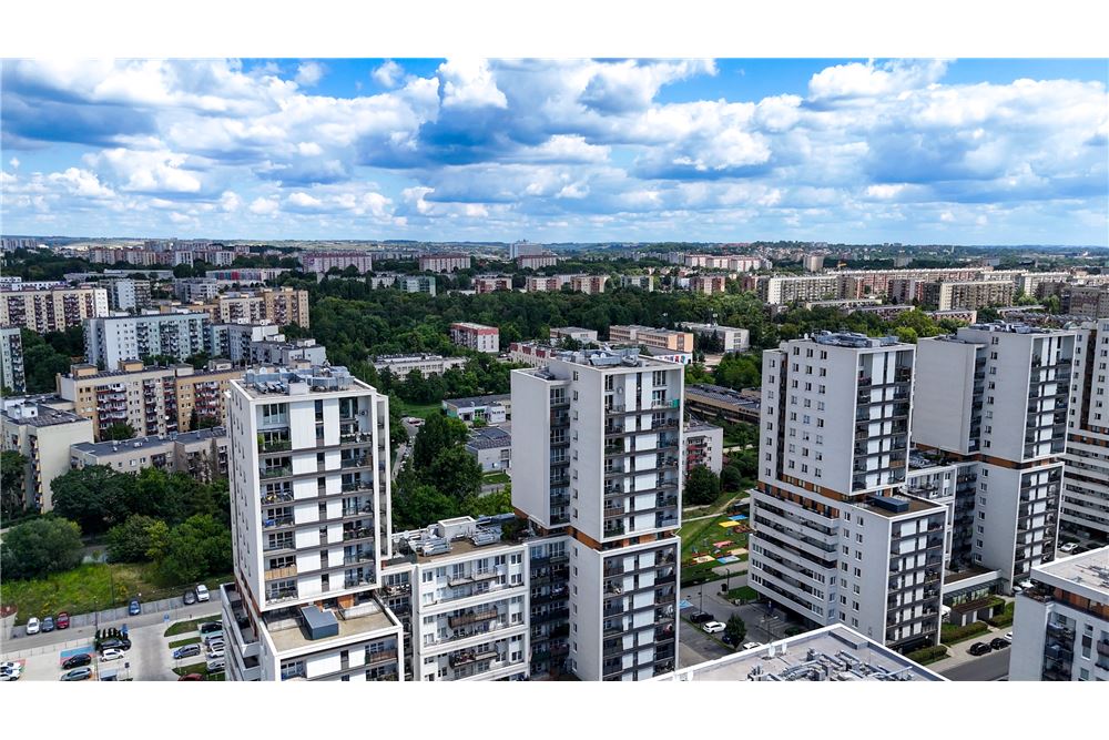 Mieszkanie - Sprzedaż - Kraków, Polska - 19 - 800241005-210