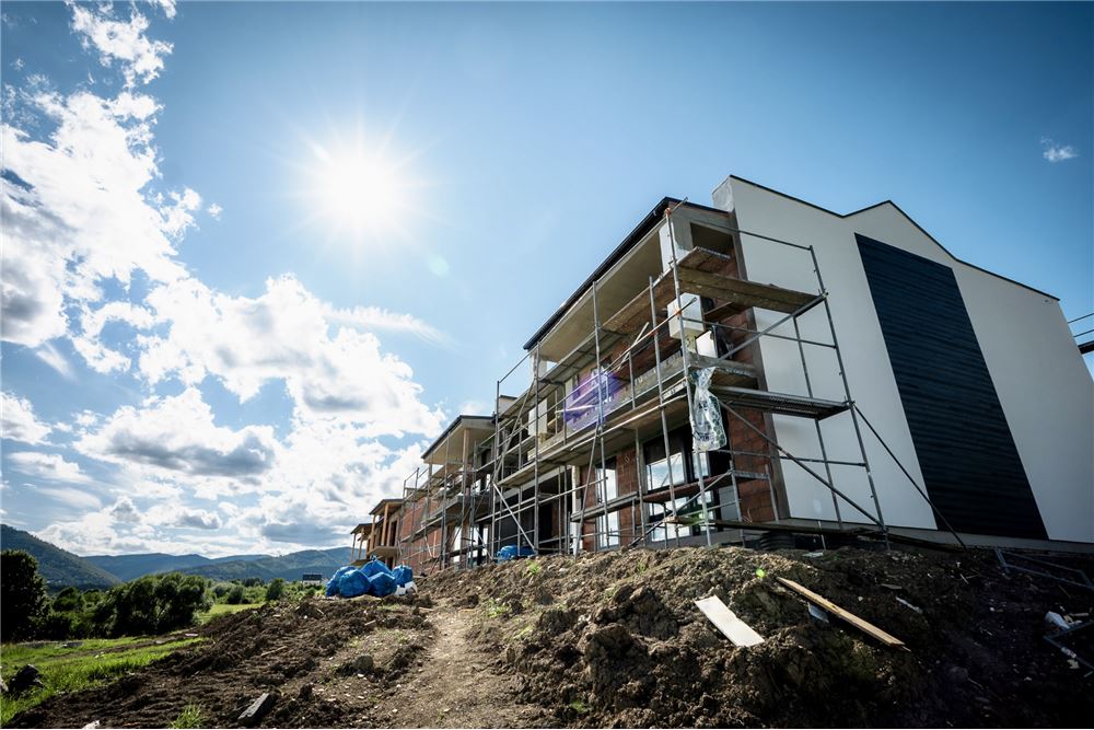 Mieszkanie - Sprzedaż - Lipowa, Polska - 16 - 800061098-163