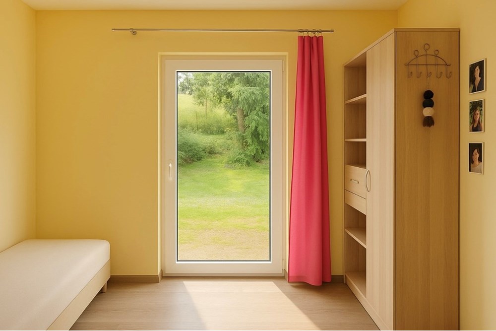 Dom jednorodzinny - Sprzedaż - Cieszyn, Polska - IMG_6562.jpeg - 800061121-13