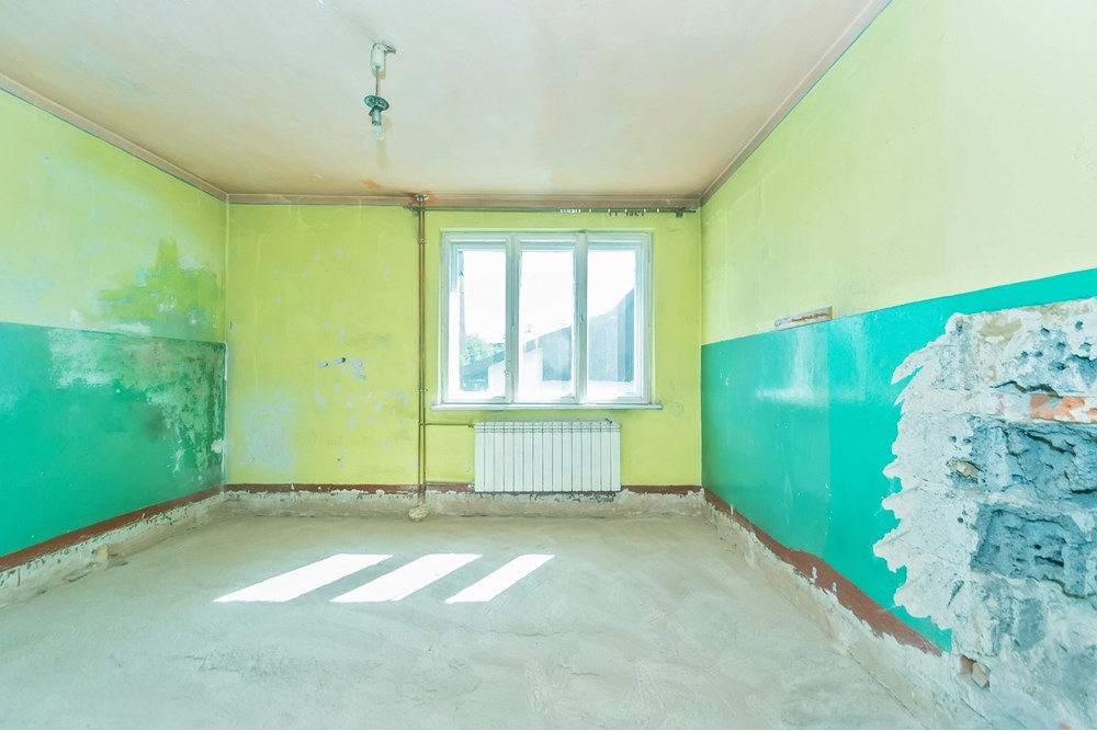 Dom wolnostojący - Sprzedaż - Żywiec, Polska - ZYW_016M.jpg - 800061129-29