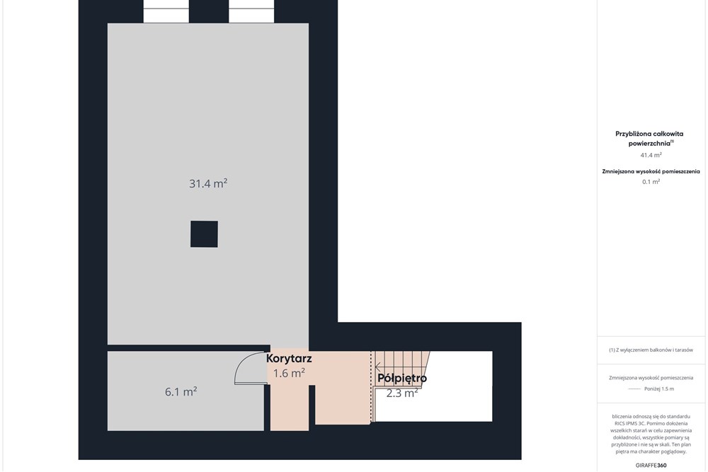 Biznes - Sprzedaż - Kutno, Polska - CAM03517G0-PR0040-BUILD01-FLOOR03.jpg - 470291005-24