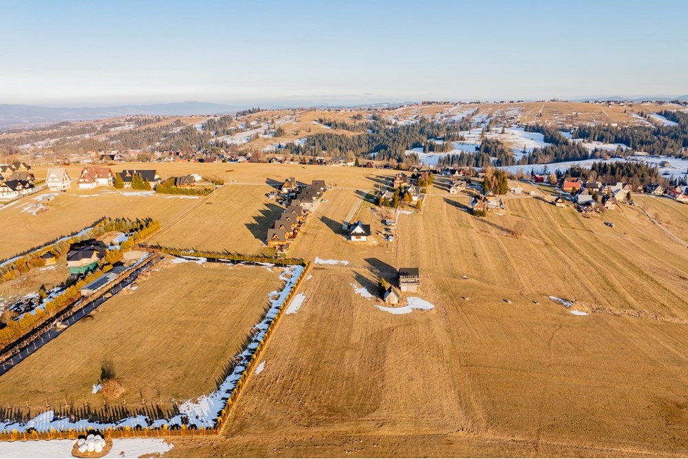 Działka budowlana - Sprzedaż - Ratułów, Polska - DJI_0044-HDR-10.jpg - 470151051-62