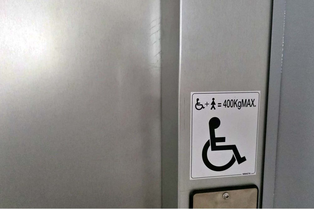 Lokal handlowy/usługowy - Wynajem - Cieszyn, Polska - 27.jpg - 800061016-1267