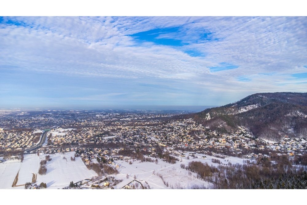 Działka budowlana - Sprzedaż - Bielsko-Biała, Polska - 14..jpg - 470131102-20