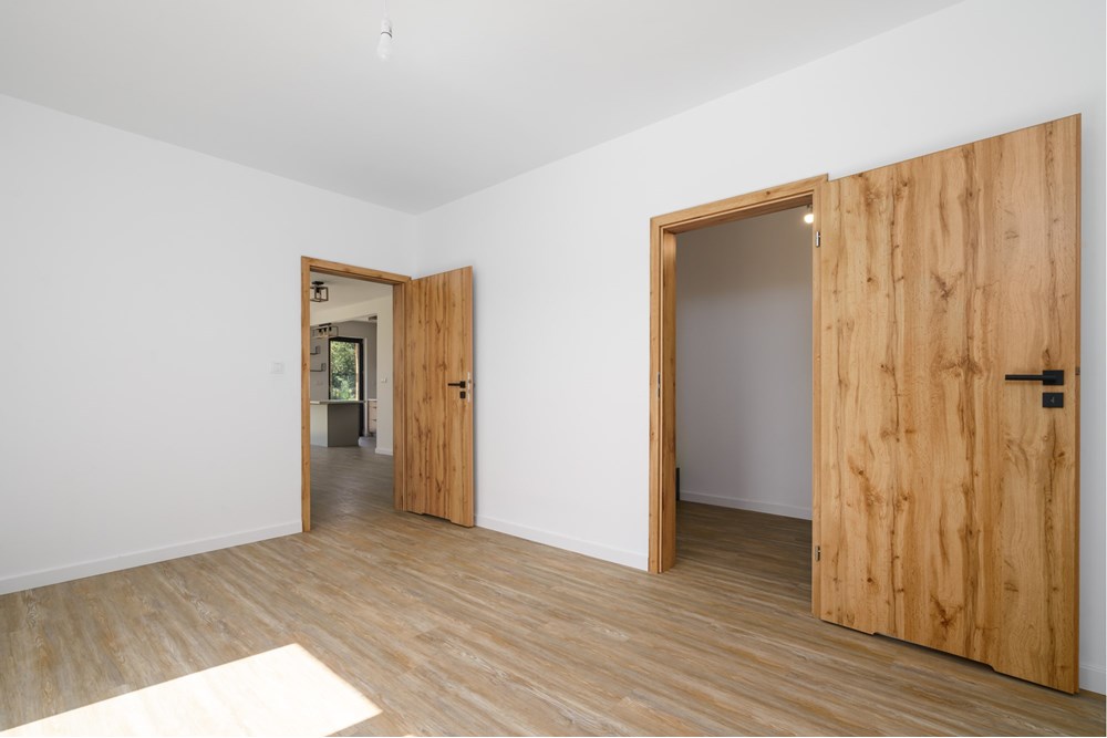 Dom jednorodzinny - Sprzedaż - Żółwin, Polska - 8_Żółwin-2.jpg - 810131039-184