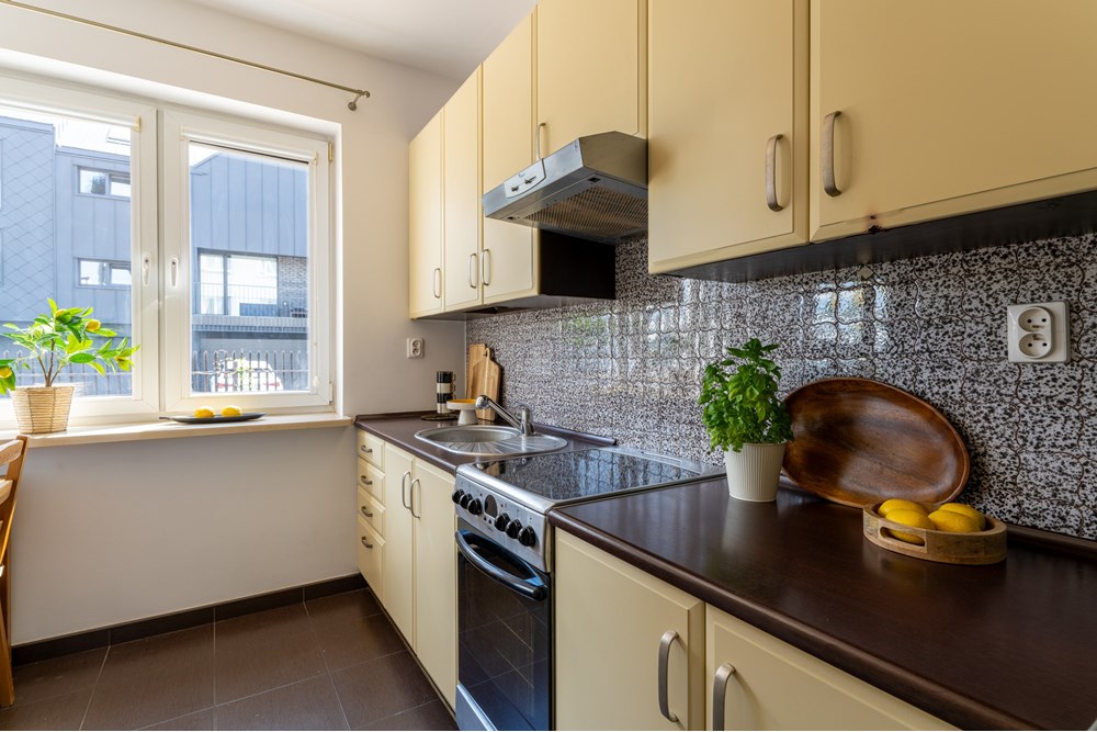 Mieszkanie na parterze - Sprzedaż - Ząbki, Polska - MAZOWIECKA-31.jpg - 810251035-66