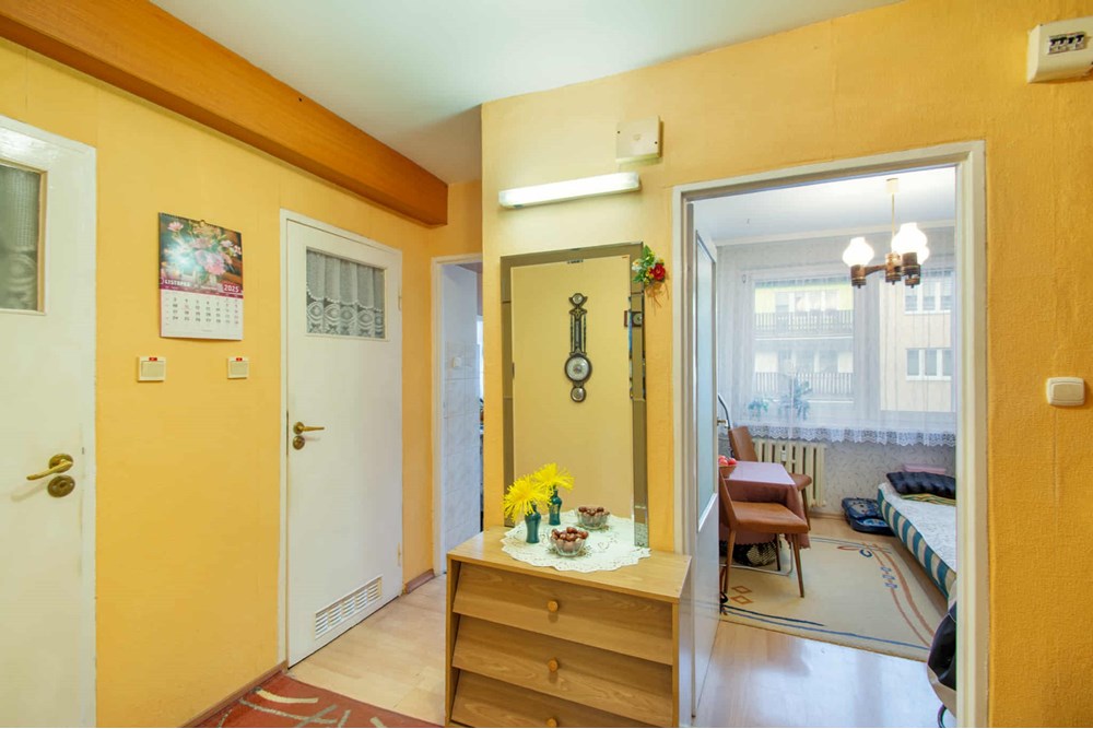 Mieszkanie - Sprzedaż - Kołobrzeg, Polska - 93492b8e-685d-4a43-8ec5-861dee416338.jpg - 790221024-8