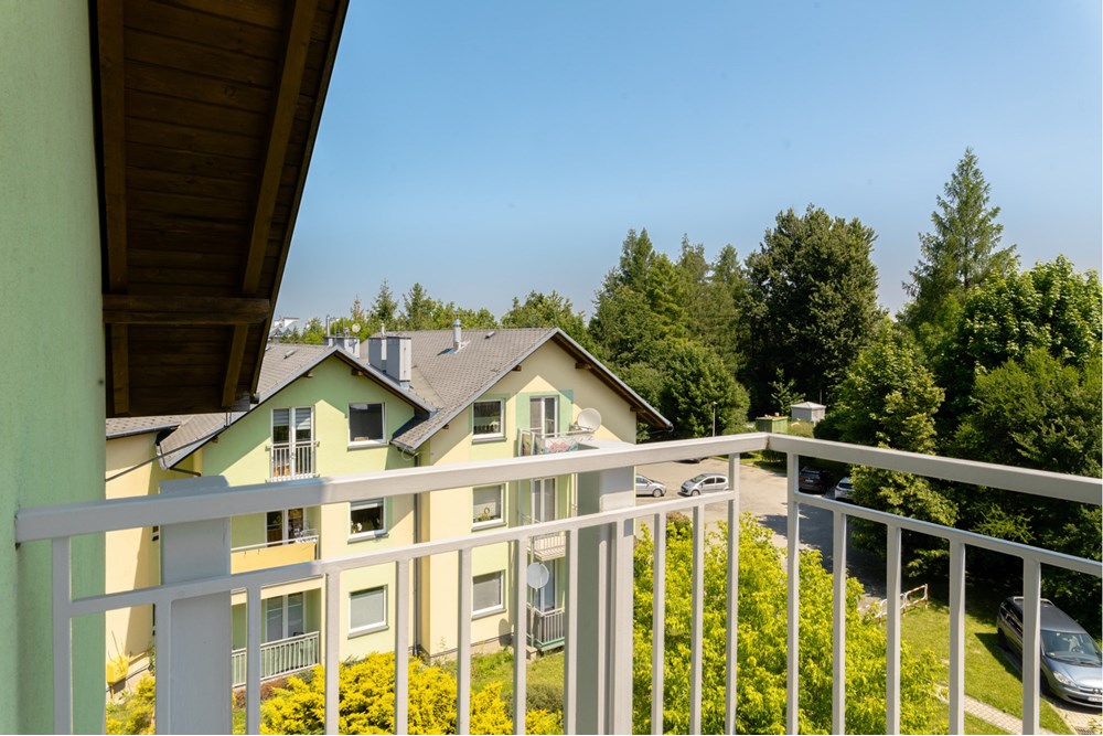 Mieszkanie dwupoziomowe - Sprzedaż - Ustroń, Polska - IMG_2041.jpeg - 800061126-17