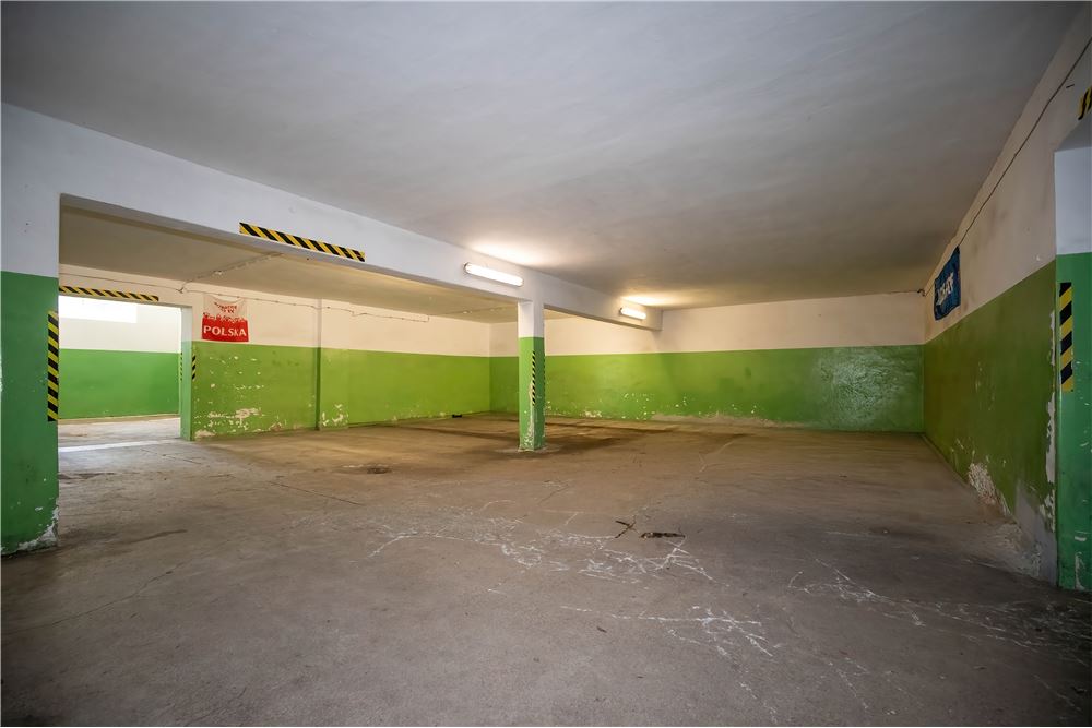 Lokal handlowy/usługowy - Sprzedaż - Szczecinek, Polska - 21 - 470281008-33