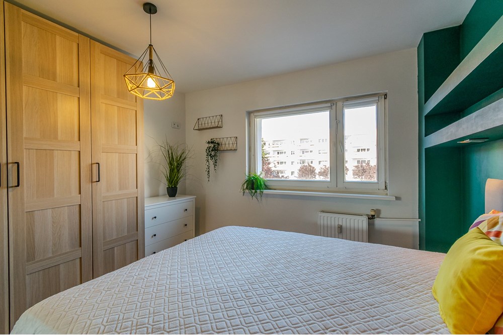 Mieszkanie - Sprzedaż - Łódź, Polska - Mieszkanie-na-sprzedaz-Lodz-12.jpg - 470191045-183